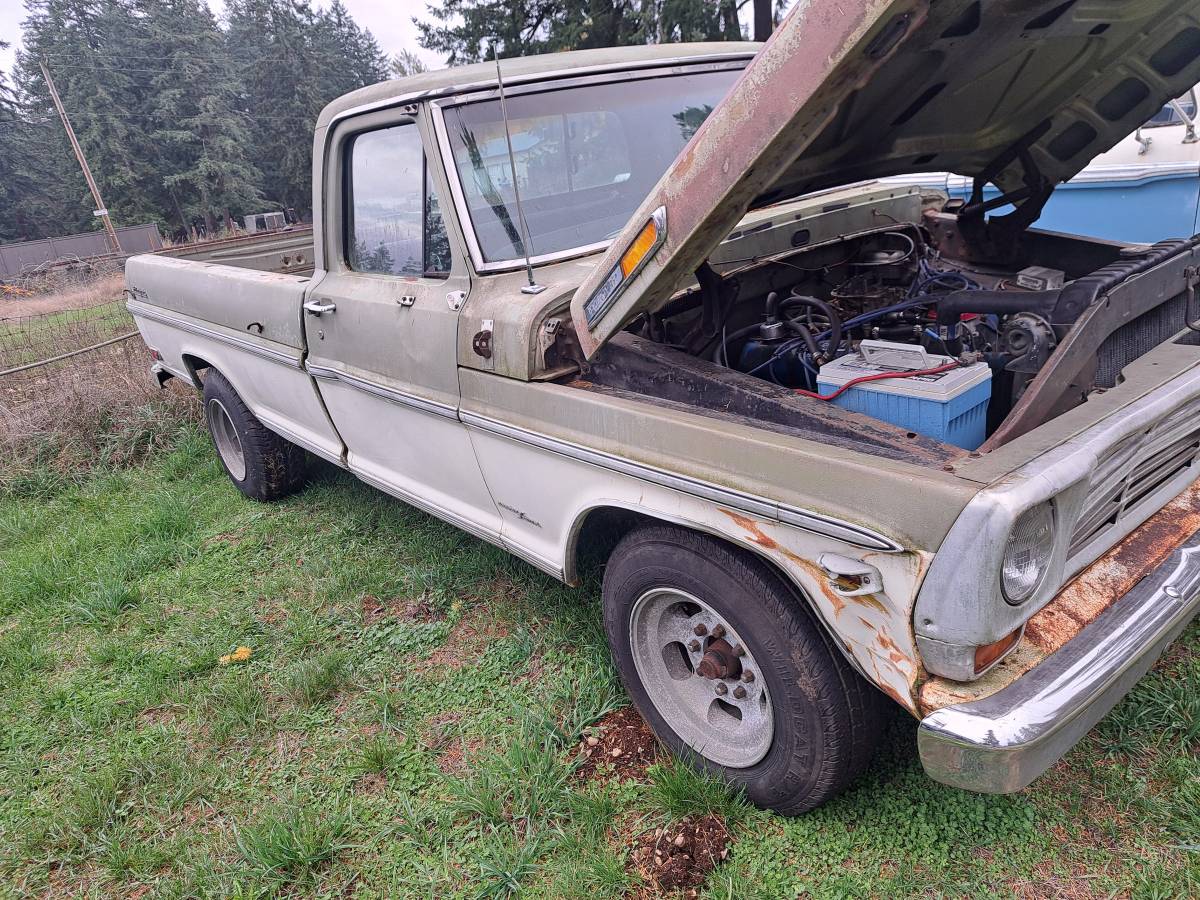 Ford-f250-1968-green-8