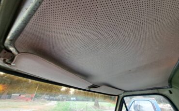 Ford-f250-1968-green-9