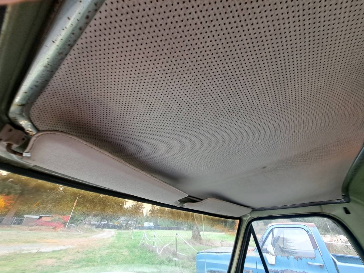 Ford-f250-1968-green-9