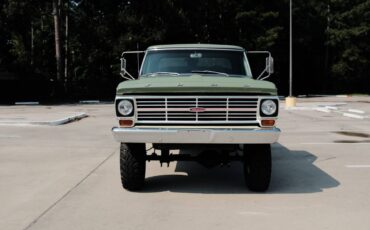 Ford-f250-1969-1