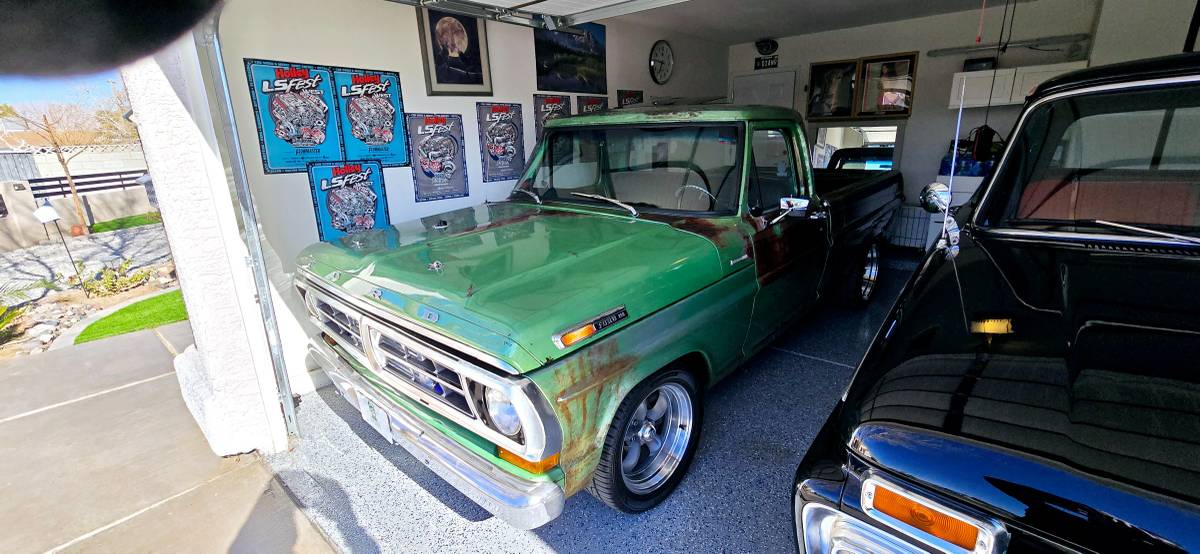 Ford-f250-1972-1