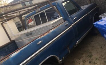 Ford-f250-1973-1