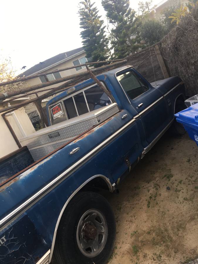 Ford-f250-1973-1