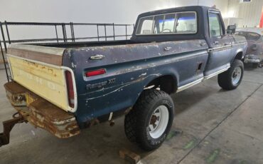 Ford-f250-1973-1