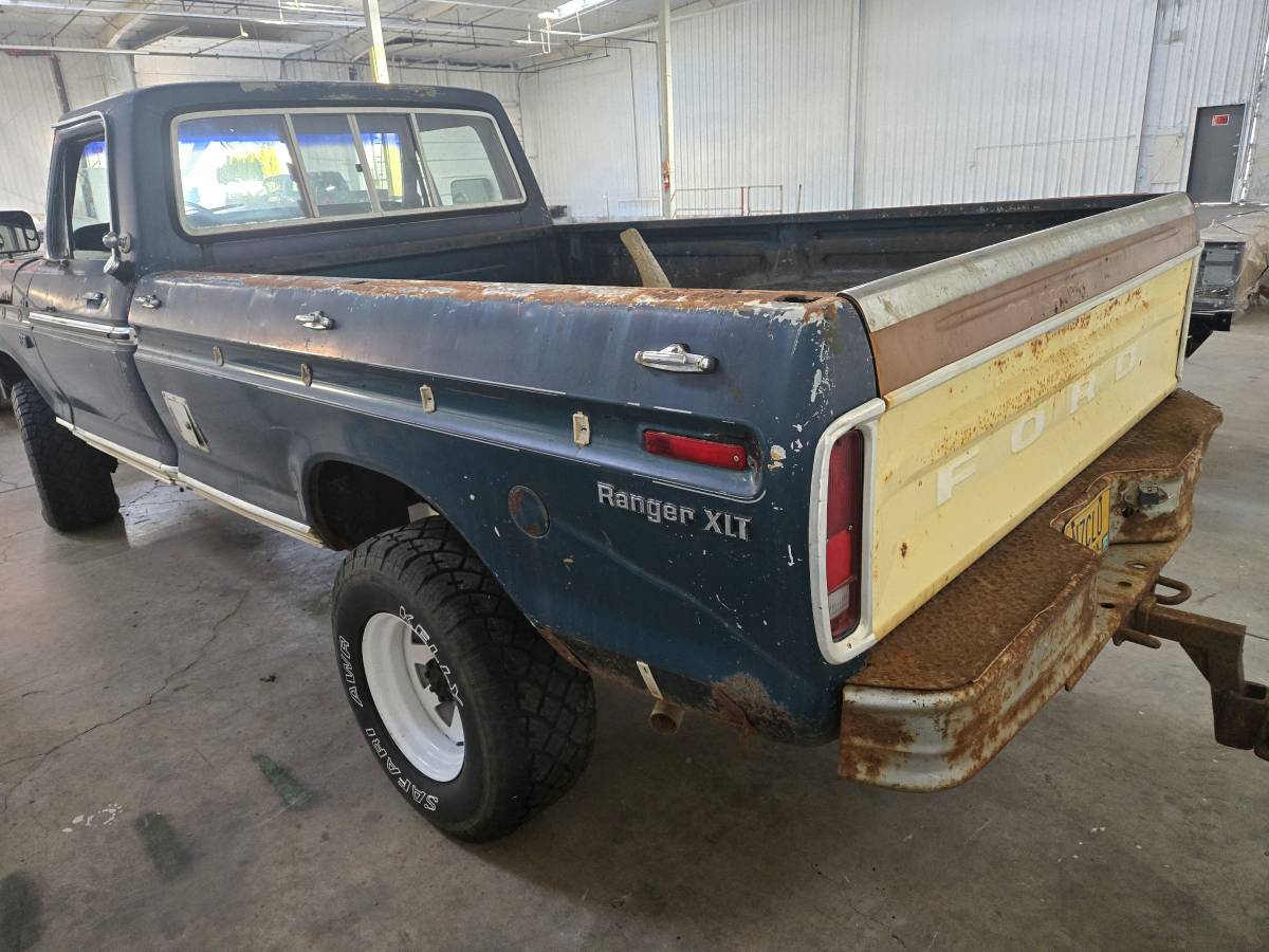 Ford-f250-1973-4