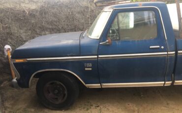 Ford-f250-1973-5