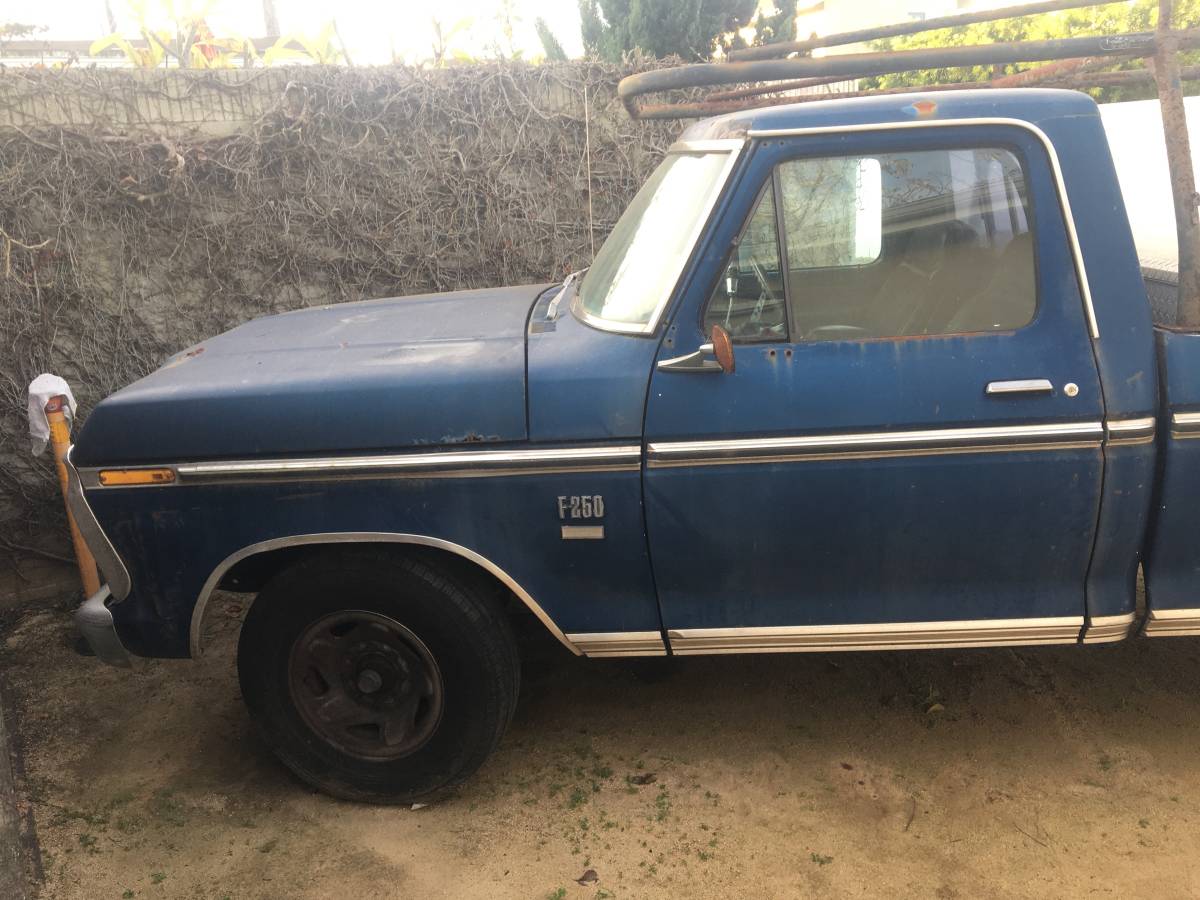 Ford-f250-1973-5