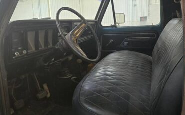 Ford-f250-1973-8