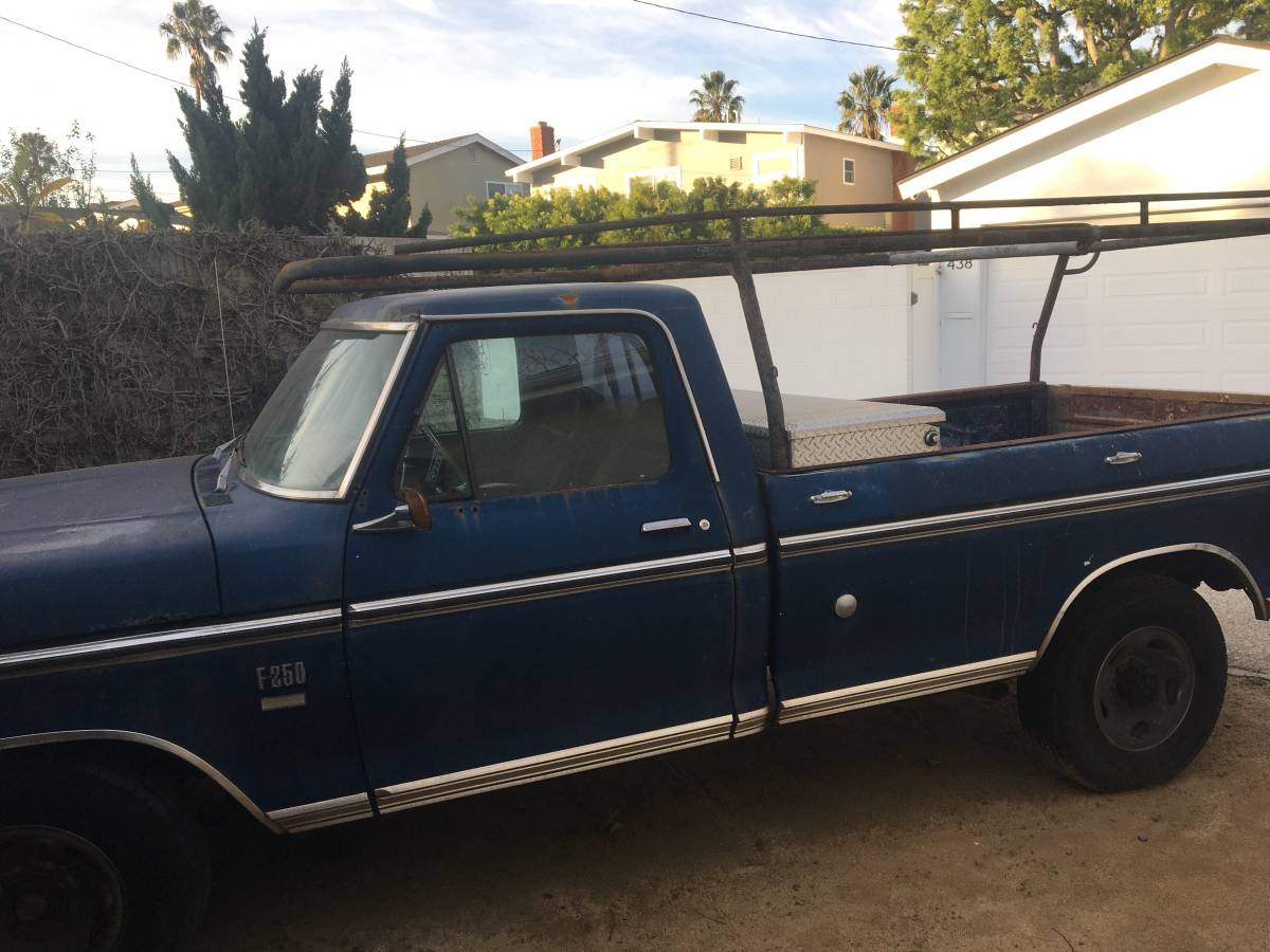 Ford-f250-1973