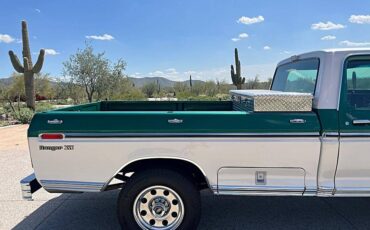 Ford-f250-1973-green-15