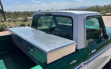 Ford-f250-1973-green-16