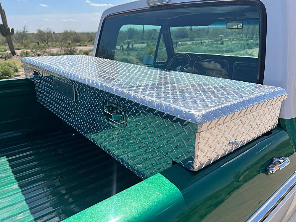 Ford-f250-1973-green-17