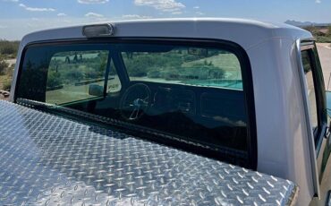 Ford-f250-1973-green-18