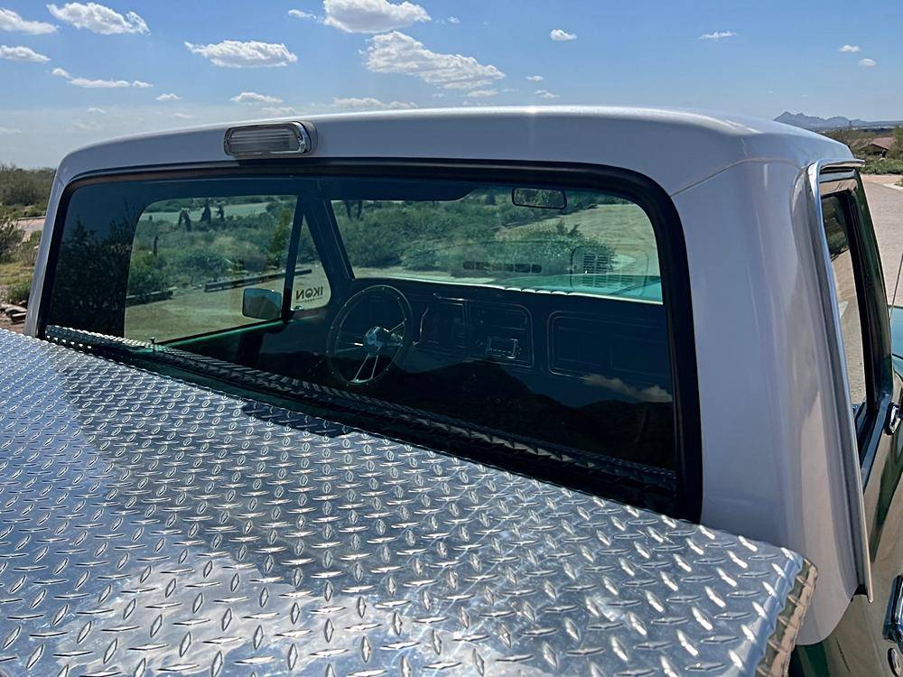 Ford-f250-1973-green-18