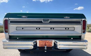 Ford-f250-1973-green-20