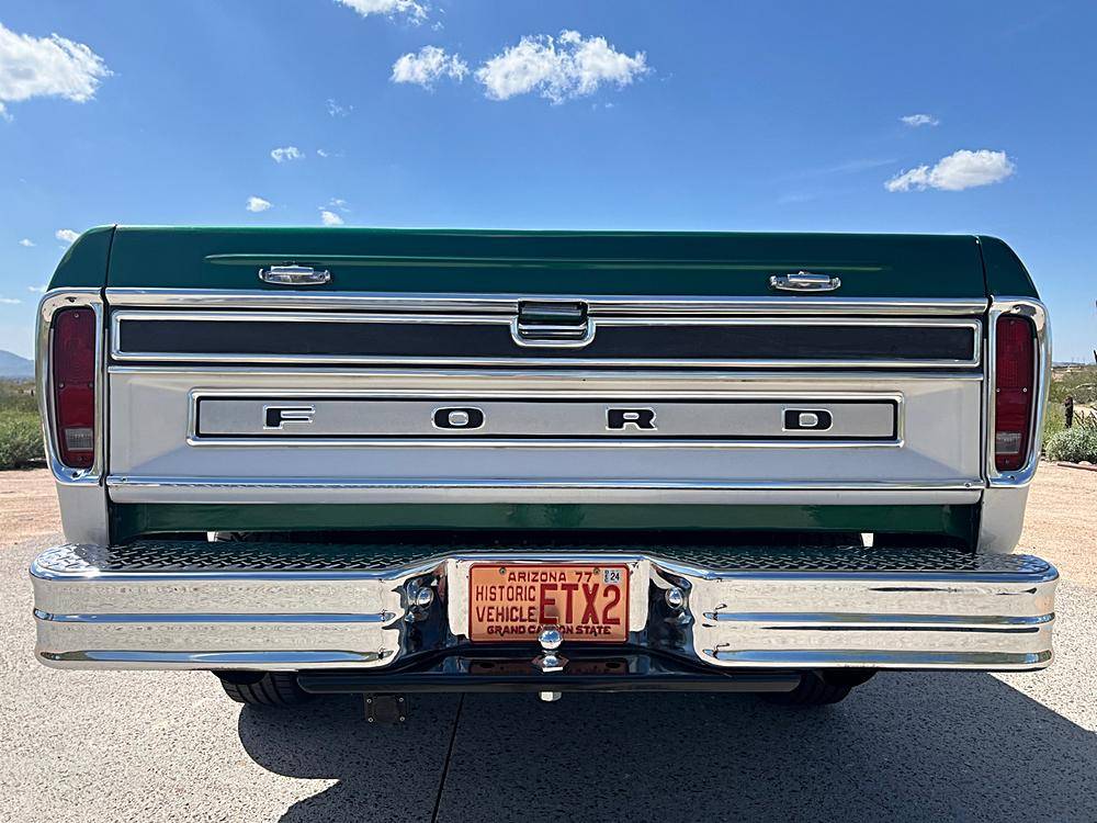 Ford-f250-1973-green-20