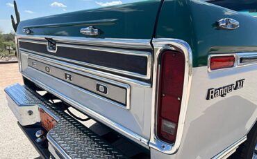 Ford-f250-1973-green-22
