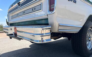 Ford-f250-1973-green-23