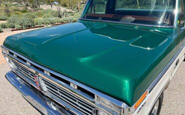 Ford-f250-1973-green-7