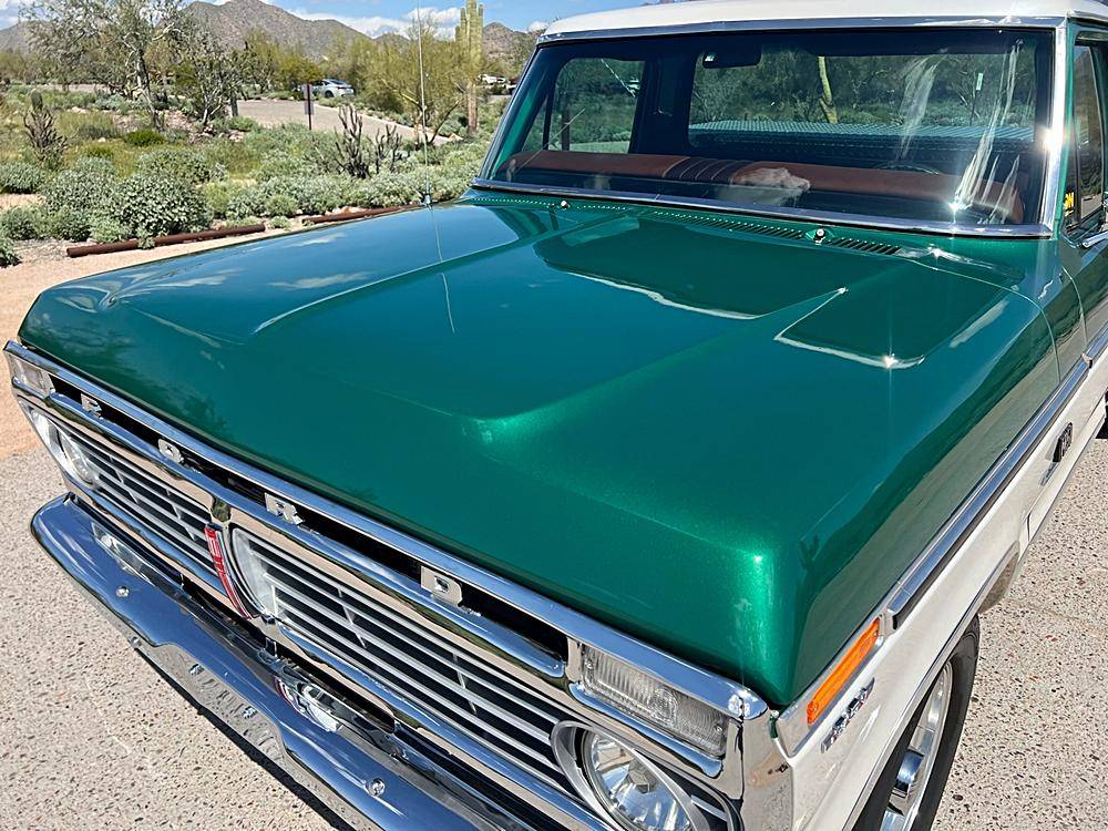 Ford-f250-1973-green-7