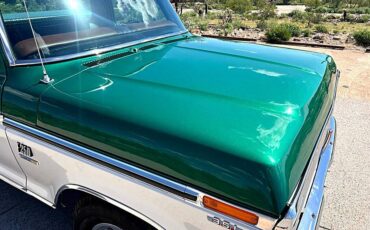 Ford-f250-1973-green-8