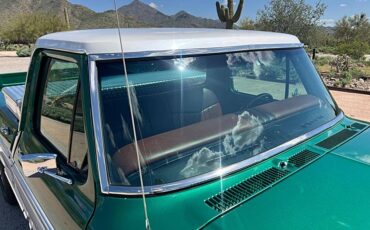 Ford-f250-1973-green-9