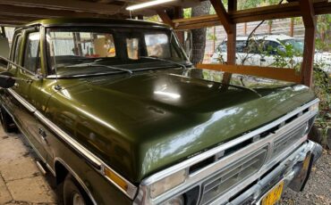 Ford-f250-1976-green-10