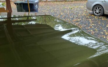 Ford-f250-1976-green-11