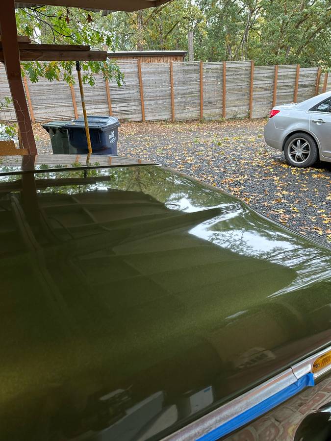 Ford-f250-1976-green-11