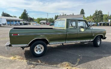 Ford-f250-1976-green-6