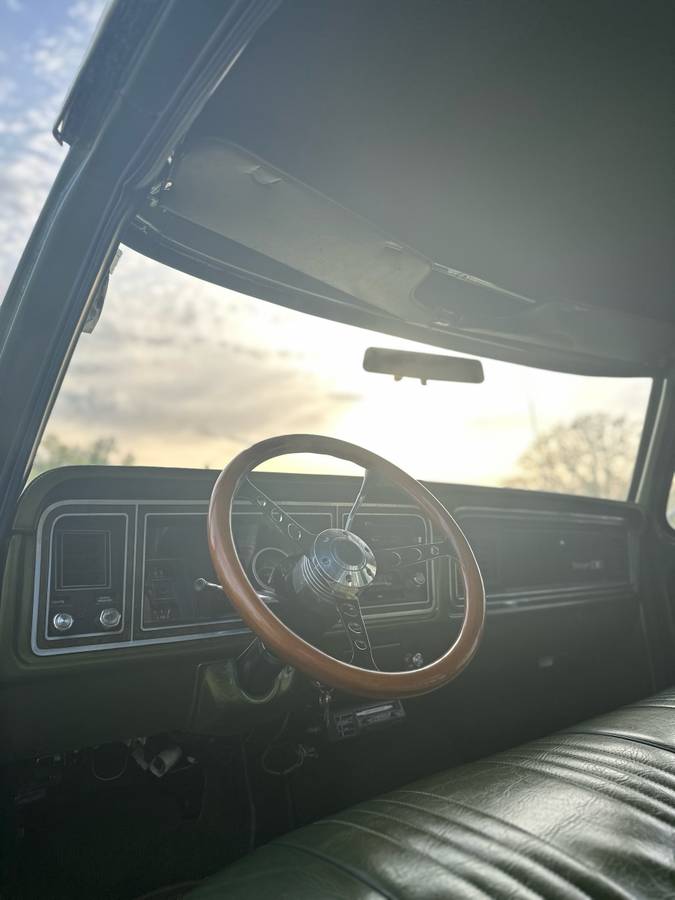 Ford-f250-1976-green-8