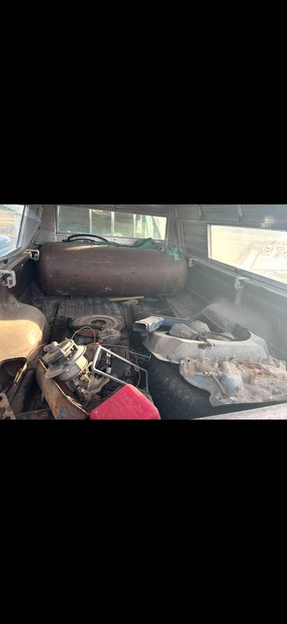 Ford-f250-1978-brown-2