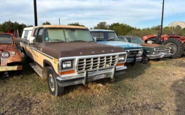 Ford-f250-1978-brown-3