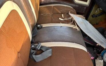 Ford-f250-1978-brown