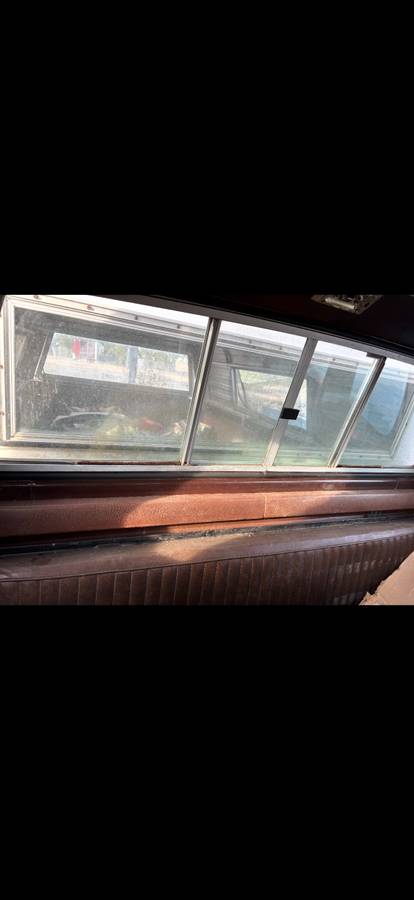 Ford-f250-1978-brown-4