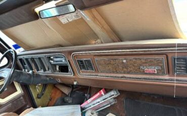 Ford-f250-1978-brown-5