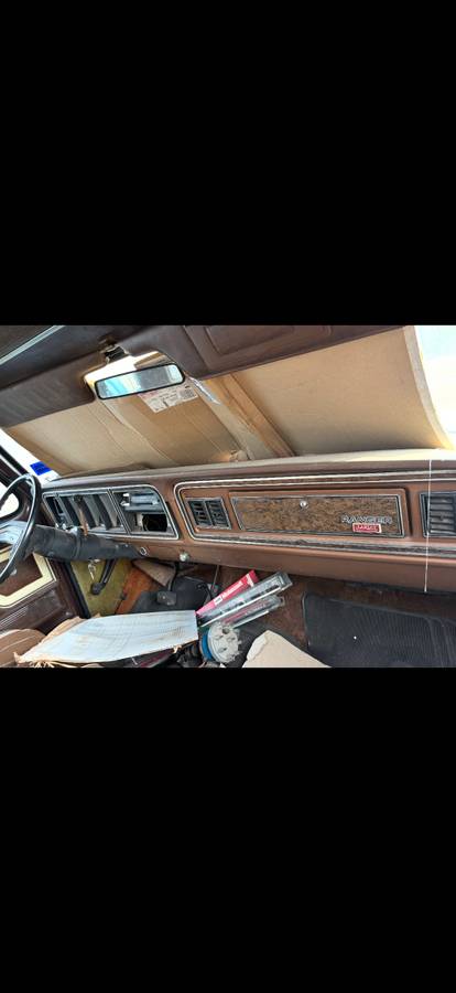 Ford-f250-1978-brown-5
