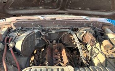 Ford-f250-1978-brown-6