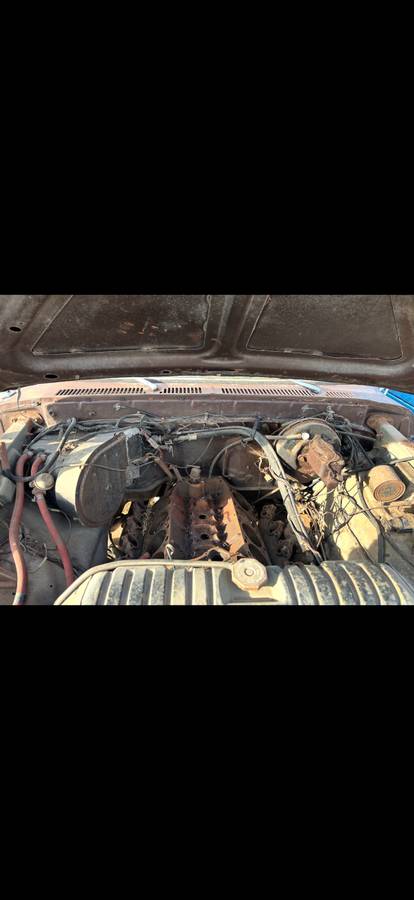 Ford-f250-1978-brown-6