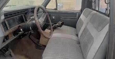 Ford-f250-1986-black-1