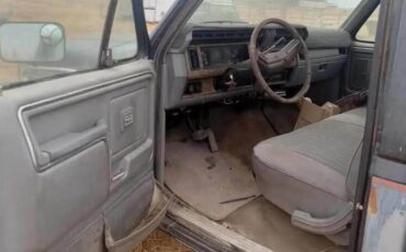 Ford-f250-1986-black-2