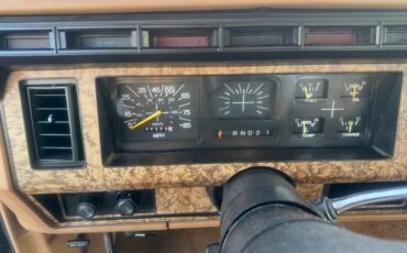 Ford-f250-1986-brown-10