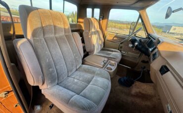 Ford-f250-1986-brown-11