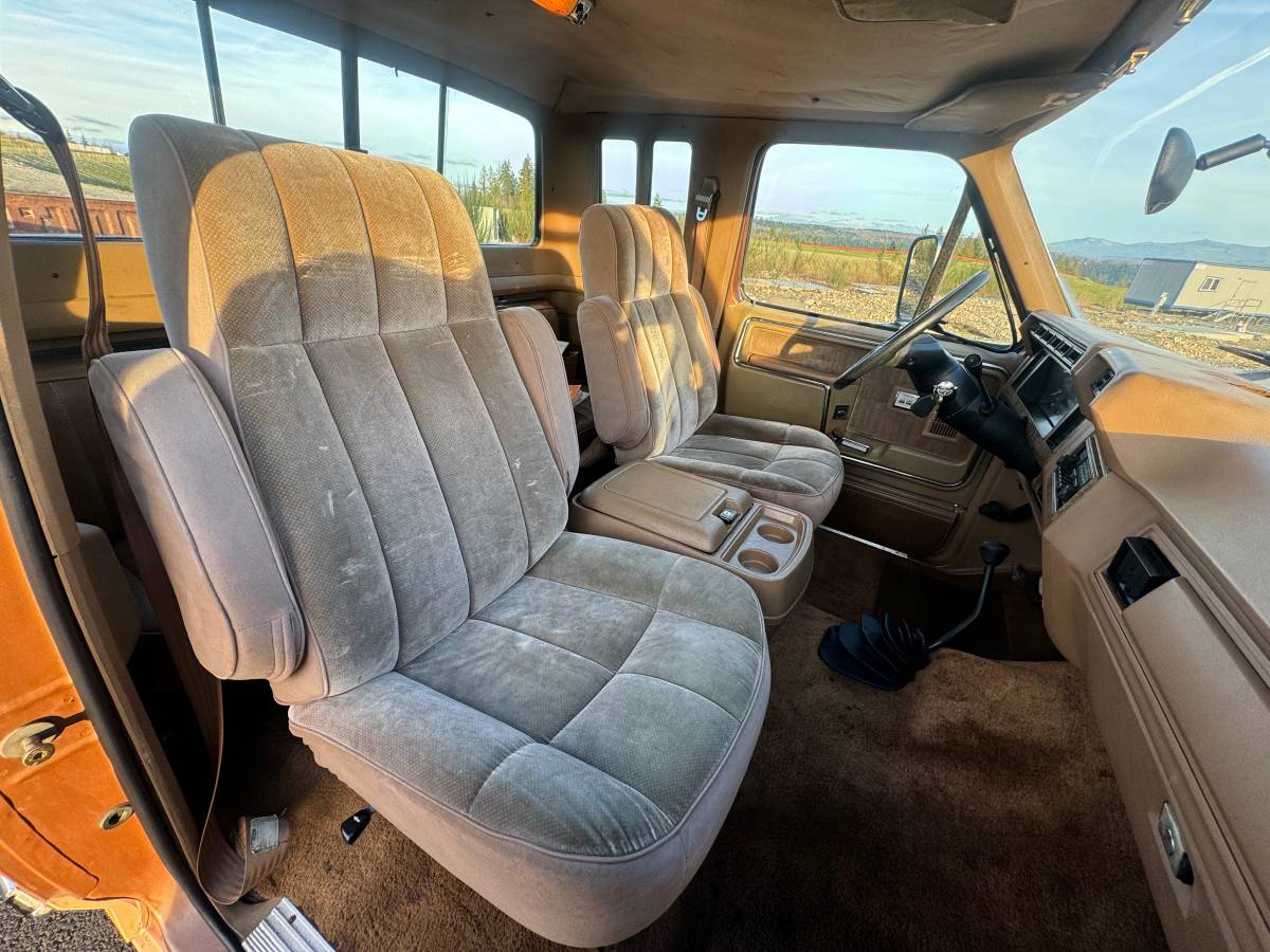 Ford-f250-1986-brown-11