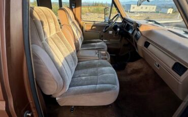 Ford-f250-1986-brown-12