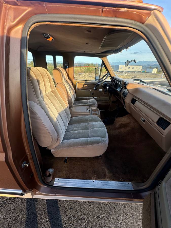 Ford-f250-1986-brown-12
