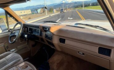 Ford-f250-1986-brown-13