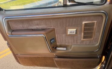 Ford-f250-1986-brown-14
