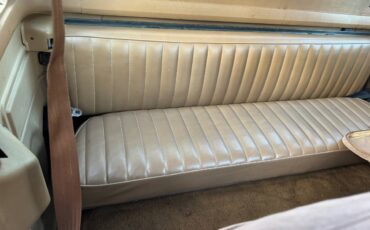 Ford-f250-1986-brown-15