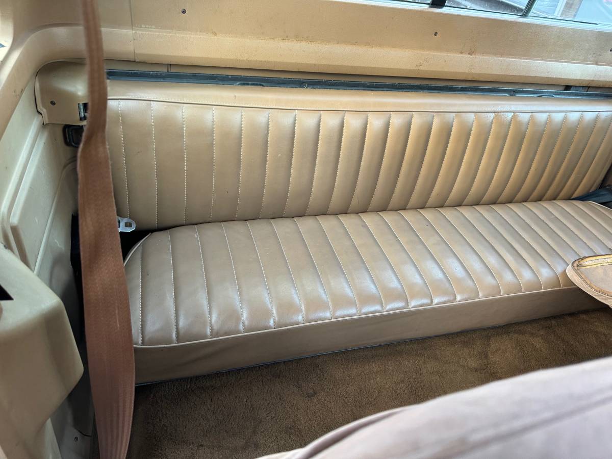 Ford-f250-1986-brown-15